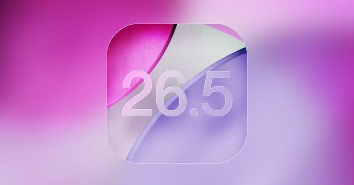 iOS 26.5 mang đến 3 thay đổi lớn cho người dùng iPhone