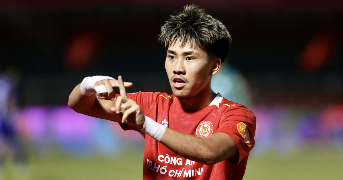 U.23 Việt Nam sẽ còn mạnh hơn khi những ngôi sao Việt kiều có quốc tịch Việt Nam