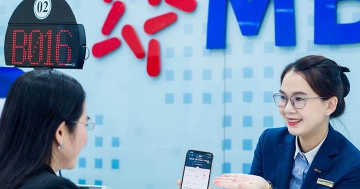 Gen Z và tư duy ‘quản trị dòng tiền’ trong kỷ nguyên số