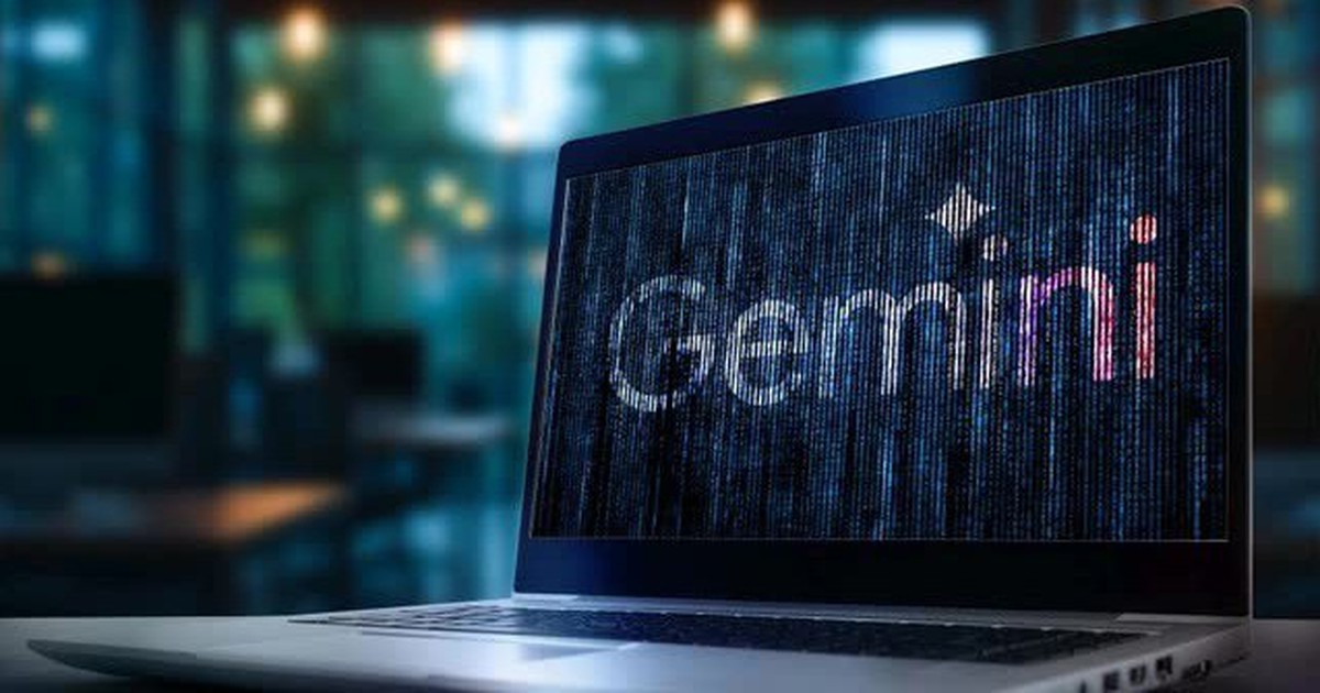 Cách xóa Gemini Nano khỏi Chrome để lấy lại dung lượng lưu trữ