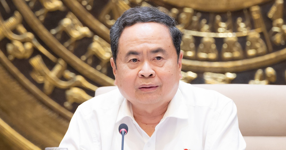 Rà soát văn bản quy phạm pháp luật cần trực tiếp gặp gỡ người dân, doanh nghiệp