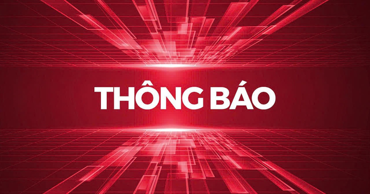 Khánh Hòa: Tìm chủ sở hữu 80 phương tiện vi phạm hành chính (lần 2)