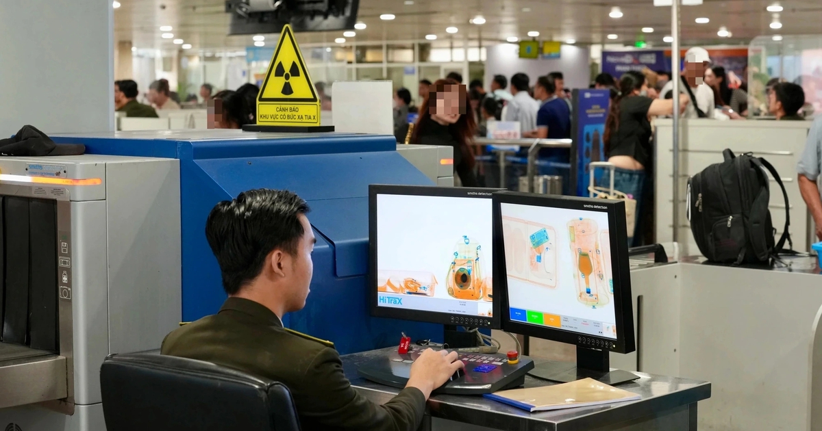 Quy định mới về chi phí khi thực hiện dẫn độ