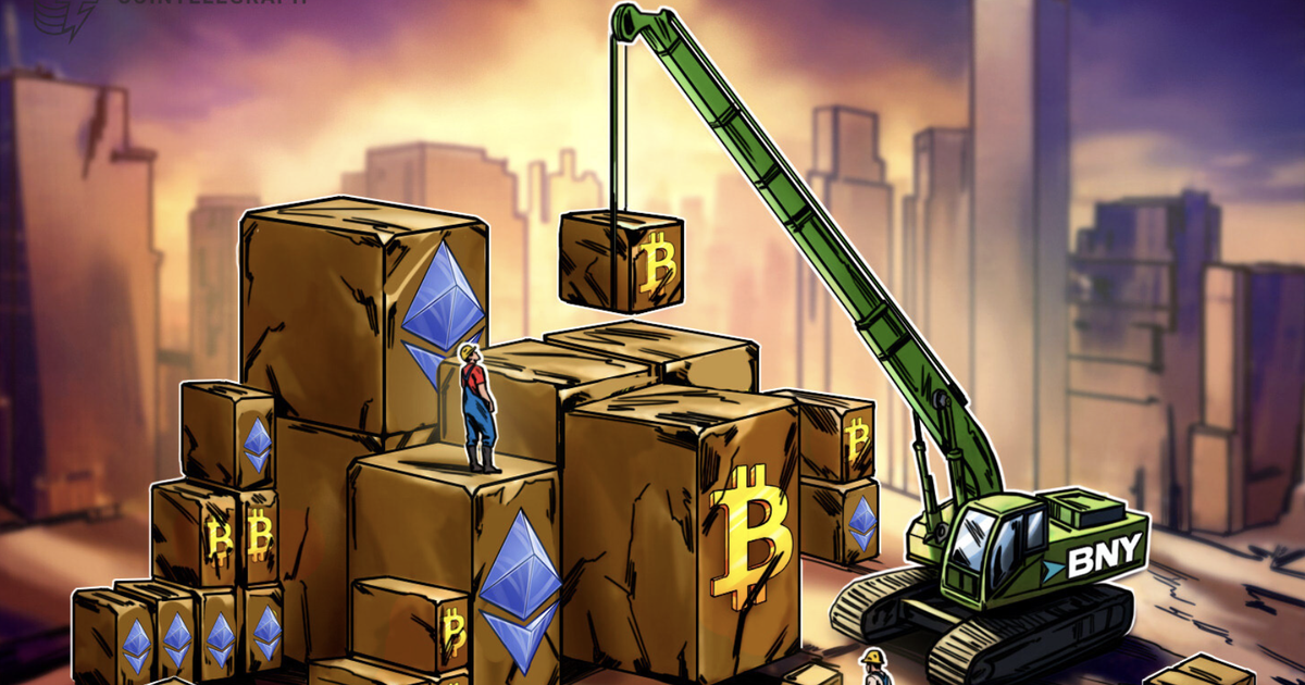 Giá Bitcoin hôm nay 7.5.2026: Rung lắc theo diễn biến ở eo biển Hormuz