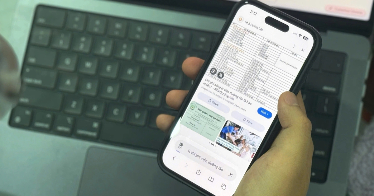 Chưa già đã nghĩ chuyện… dưỡng lão: Vì sao người trẻ lo từ sớm?