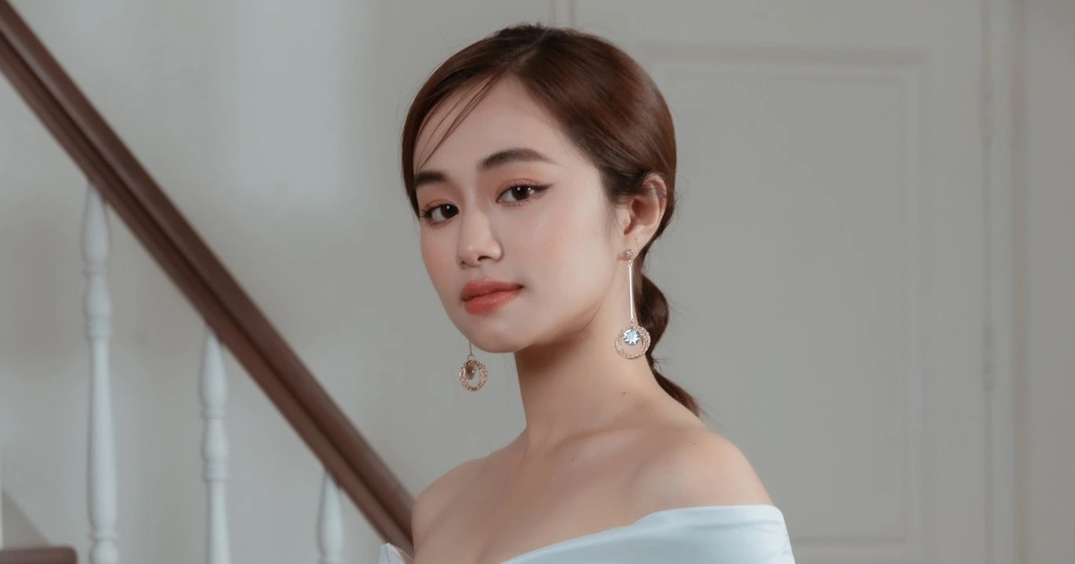 Tình trạng của diễn viên Ngân Hòa sau thời gian điều trị suy thận giai đoạn cuối
