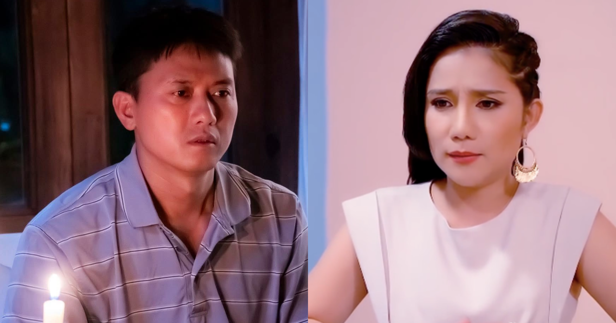 Nghệ sĩ phẫn nộ vụ bé gái 4 tuổi bị bạo hành tử vong