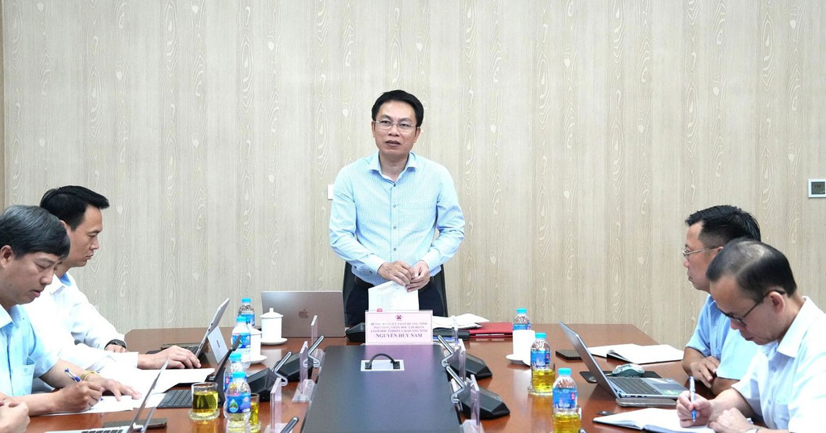 TKV Tăng Cường Sản Xuất Than Đảm Bảo Điện Lực Mùa Khô — image 1