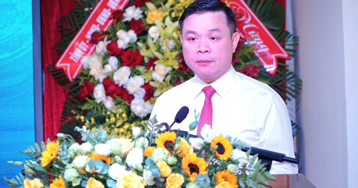 Chủ tịch tỉnh Đắk Lắk: Cần hình thành trung tâm logistics quy mô lớn