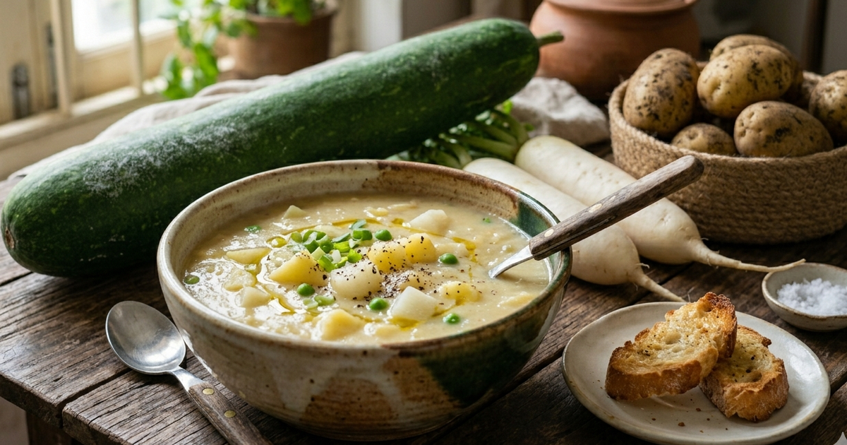 Mệt mỏi do nắng nóng, bác sĩ chỉ 5 thực phẩm giúp cơ thể 'hạ nhiệt'