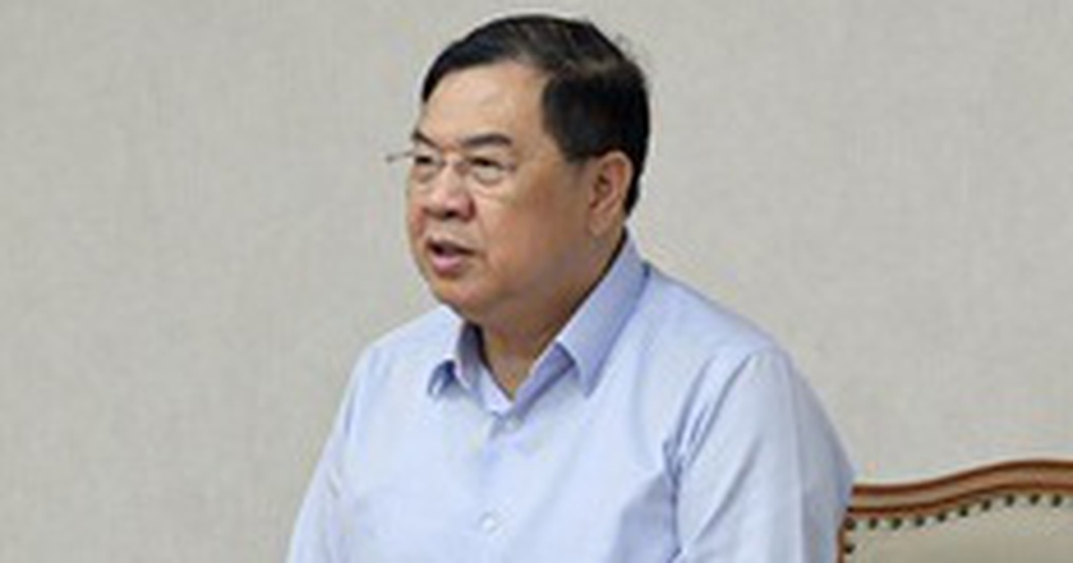 Phó thủ tướng: Tránh dàn trải tỉnh nào cũng có sân bay
