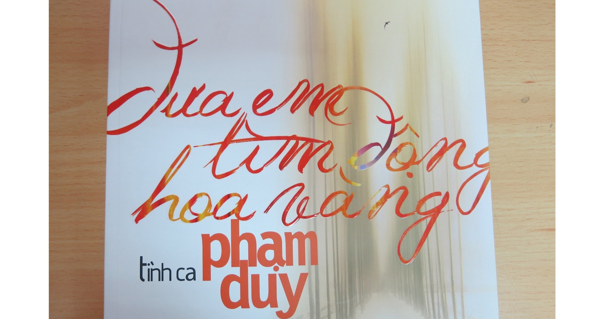Vĩnh biệt thi sĩ Phạm Thiên Thư: 'Khóc ta xin nhỏ lệ vào thiên thu'