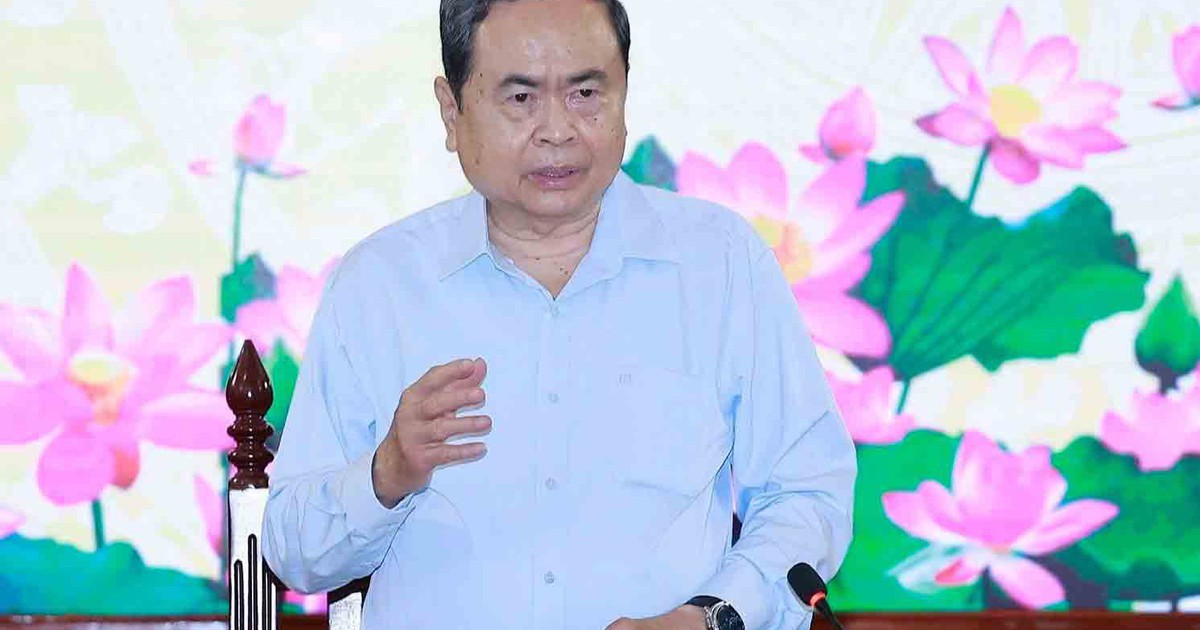 Nâng cao chất lượng xét xử của tòa án các cấp