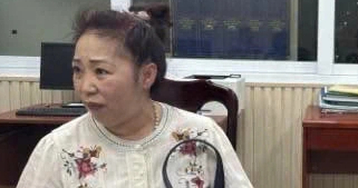 Công an TP.HCM truy quét tội phạm trốn truy nã