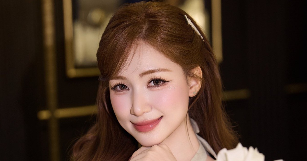 Hòa Minzy lên tiếng khi bị mạo danh trục lợi
