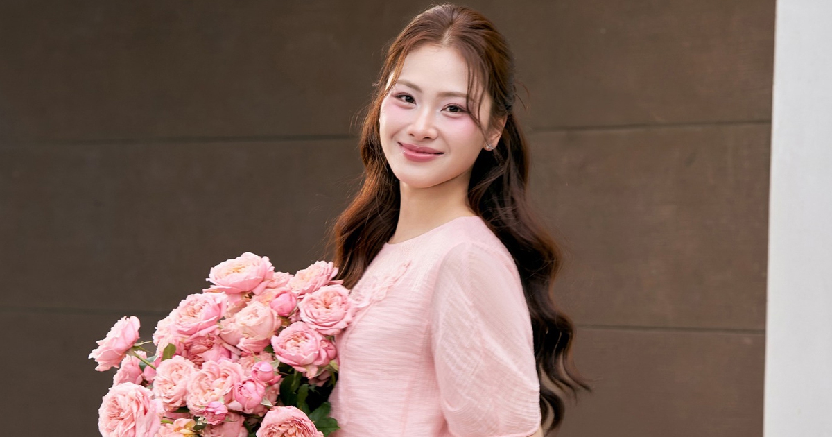 Cảm hứng phối đồ cho tuần mới từ set đồng bộ thời thượng