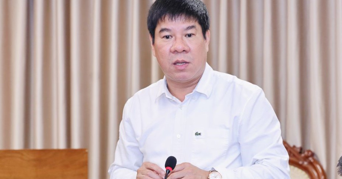 Chọn môn thi tốt nghiệp THPT năm nay chuyển dịch tích cực sang các môn STEM