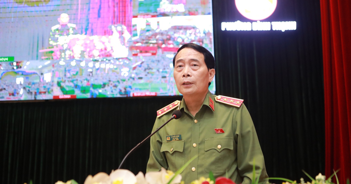 TP.HCM sẽ có khoảng 194.000 căn nhà ở xã hội cho người thu nhập thấp