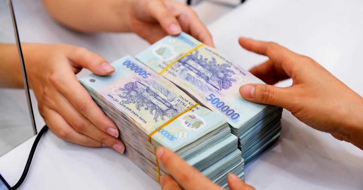 Lưu ý 10 hành vi bị xác định là trốn thuế sắp có hiệu lực