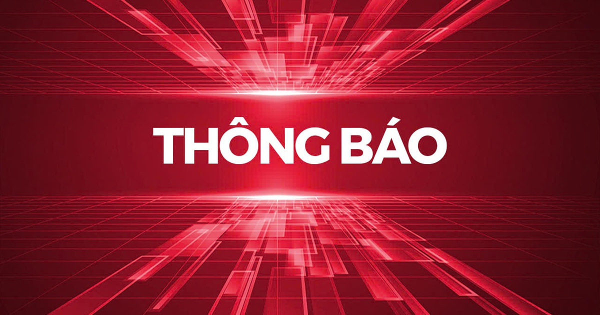 Khánh Hòa: Tìm chủ sở hữu 371 phương tiện vi phạm hành chính (lần 2)