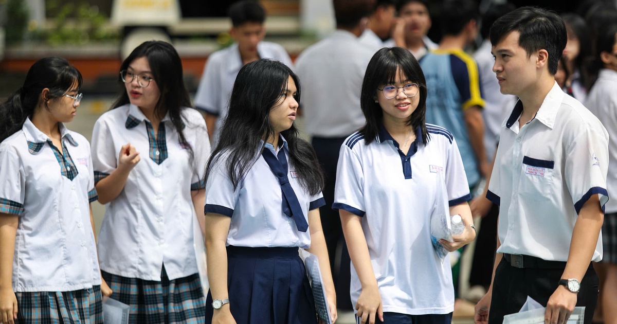 Làm phần reading trong đề thi tiếng Anh tốt nghiệp THPT thế nào để hiệu quả?