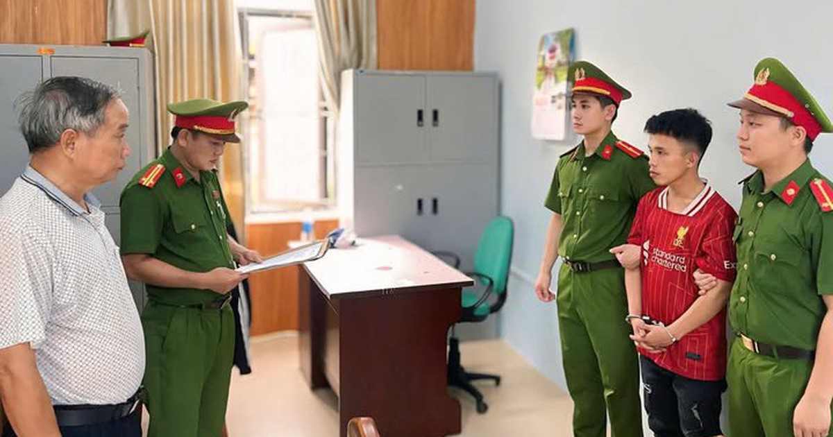Đặt mật khẩu thẻ ATM đơn giản, bị kẻ gian trộm thẻ, rút hàng chục triệu đồng