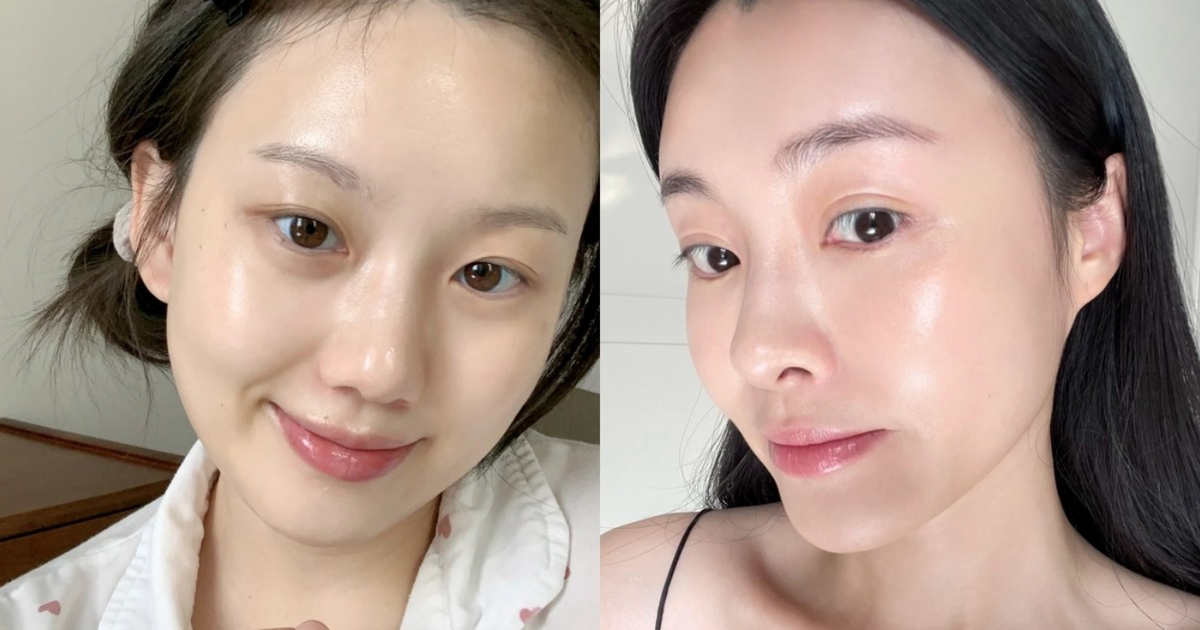 Lưu ngay 5 serum chống lão hóa 'bơm đầy' collagen, da căng bóng chẳng cần tiêm filler