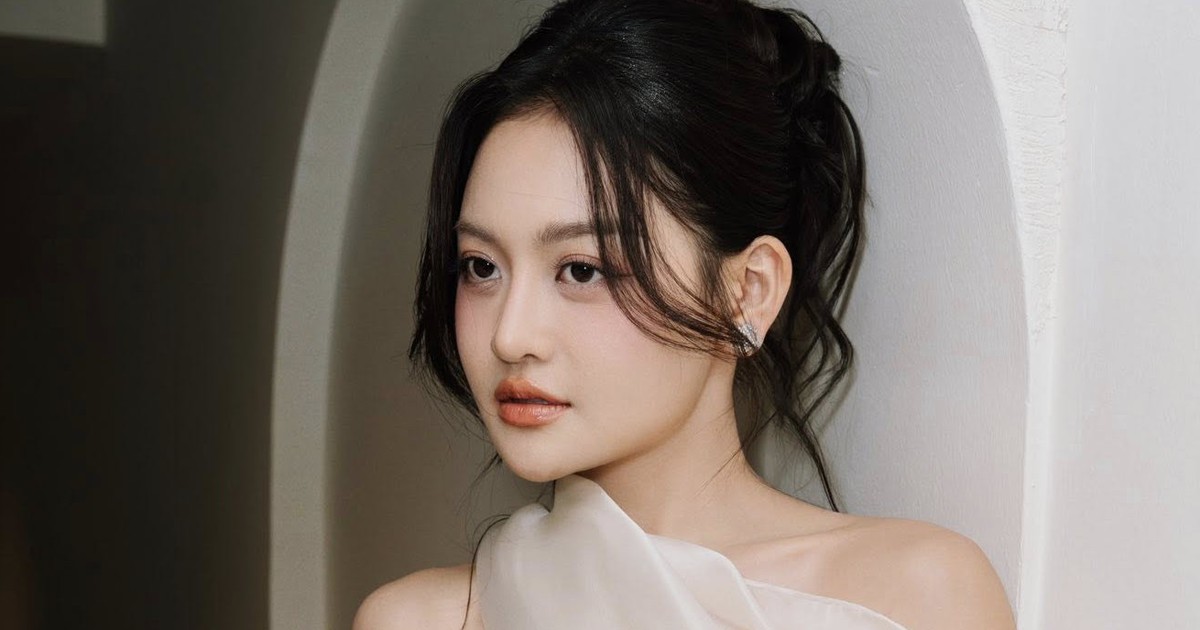 Diễn viên Thùy Anh từng bị chê ác, 'đóng phim nào phim đó flop'