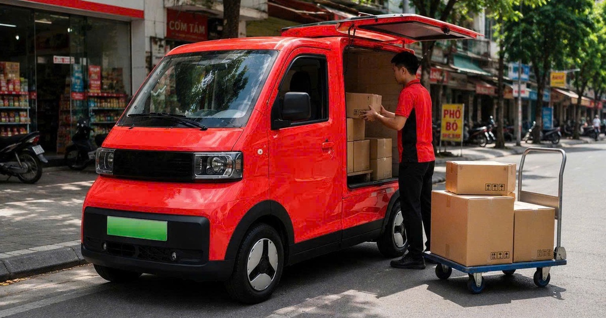KITA Group phân phối độc quyền một số dòng xe Chery tại Việt Nam