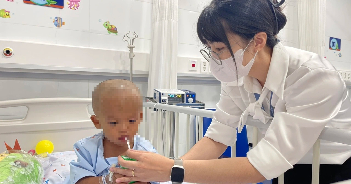 Ph&aacute;t hiện v&agrave; tố gi&aacute;c kịp thời c&aacute;c h&agrave;nh vi bạo lực, x&acirc;m hại trẻ em