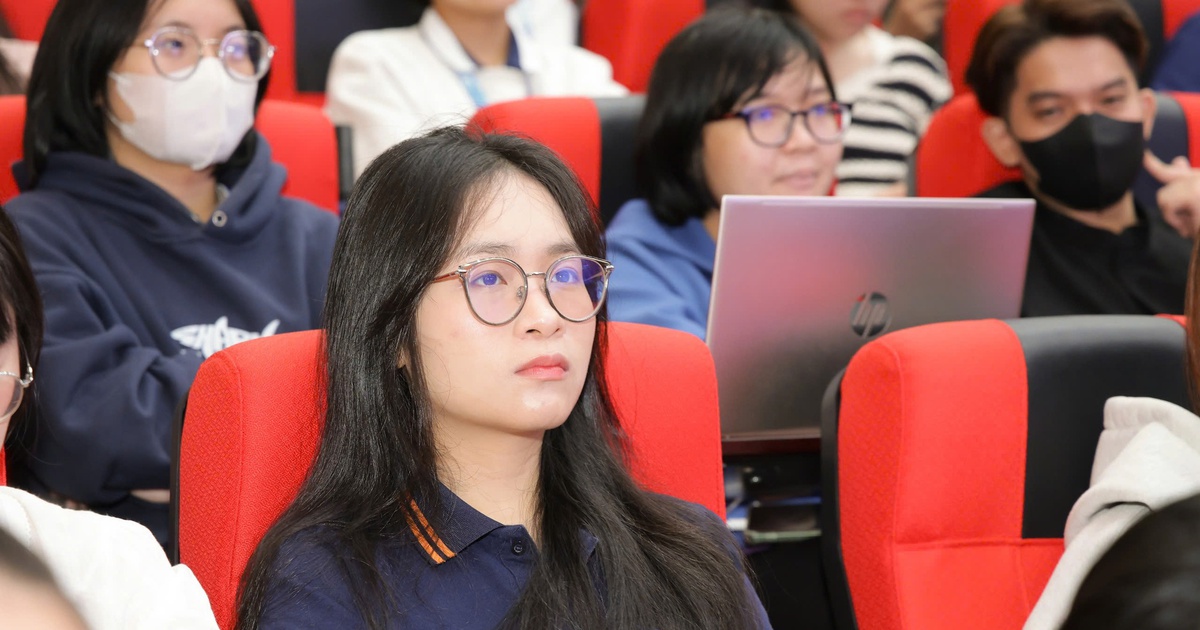 Một ĐH cộng điểm xét tuyển với thành tích hoạt động nổi bật từ cấp phường/xã