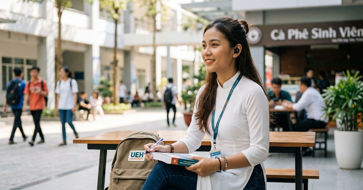 Sự thật phía sau tai nghe chống ồn giá rẻ