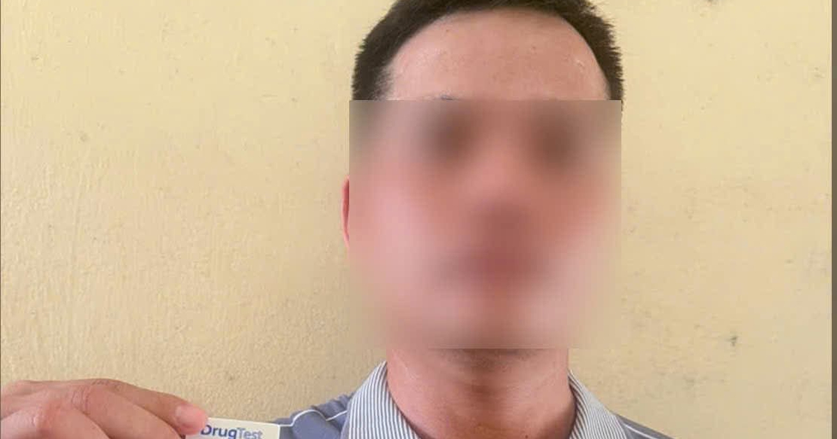 Đà Nẵng: Đột nhập căn hộ trộm tài sản của khách nước ngoài, nghi phạm sa lưới