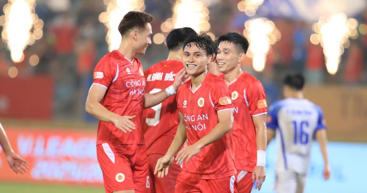 CLB CAHN chốt ngày đá Cúp C1 châu Á với đội Úc: Quang Hải, Văn Hậu kịp dự AFF Cup?