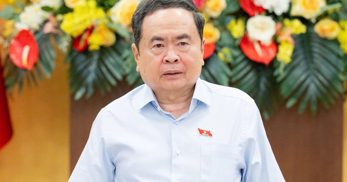 Vẫn còn tình trạng trụ sở, tài sản công dôi dư chậm được xử lý, gây lãng phí