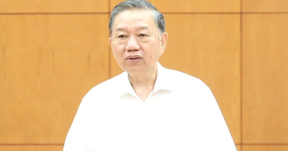 Đầu tư cho môi trường là đầu tư cho tương lai