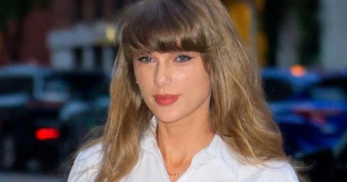 Taylor Swift đón 'tin vui' trước thềm đám cưới với Travis Kelce