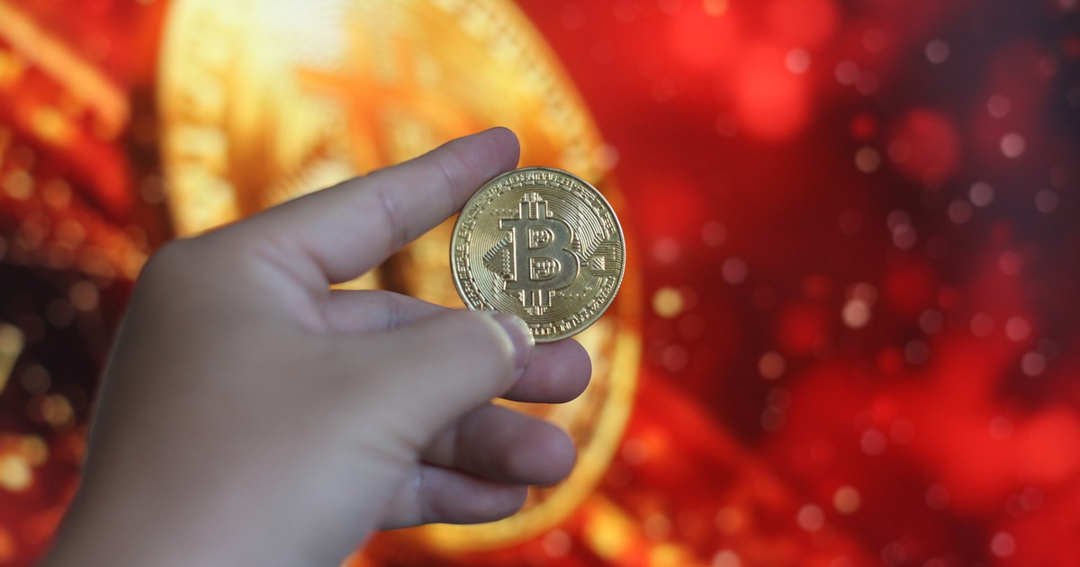 Giá Bitcoin hôm nay 10.6.2026: Có thể chạm đáy 50.000 USD