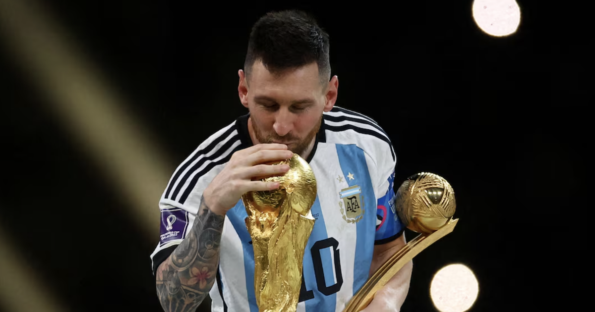 Nhiều kênh phát World Cup tại Việt Nam: Khán giả nhiều lựa chọn, xem ở đâu?