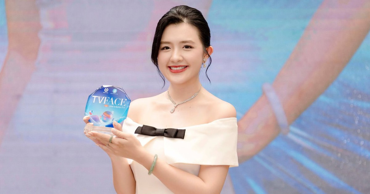 Nàng hậu từng gây sốt trong show hẹn hò giờ ra sao?