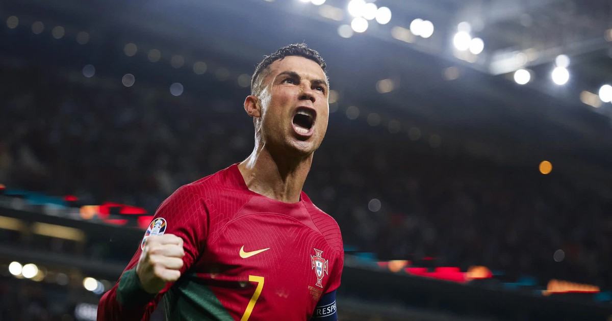 Các khung giờ mới nhất xem World Cup 2026, khán giả Việt Nam… ngủ vào lúc nào?
