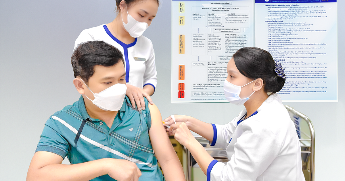 Sốt xuất huyết chưa vào mùa cao điểm đã tăng, chuyên gia khuyến cáo gì?