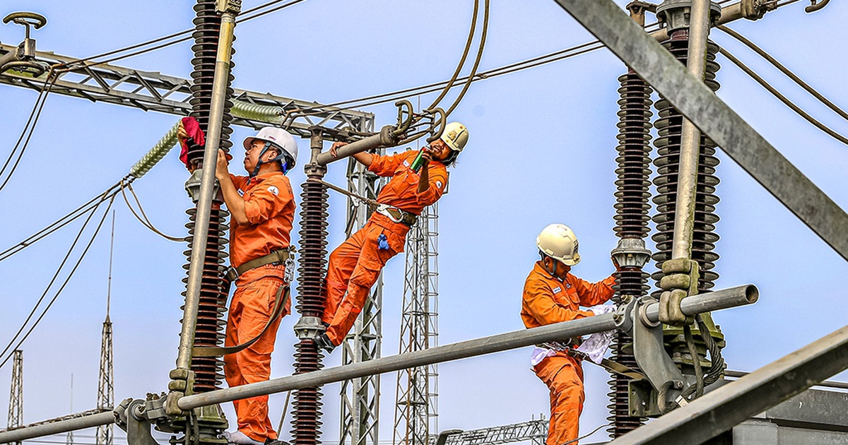 Ảnh dự thi: Đời thợ, đời thường