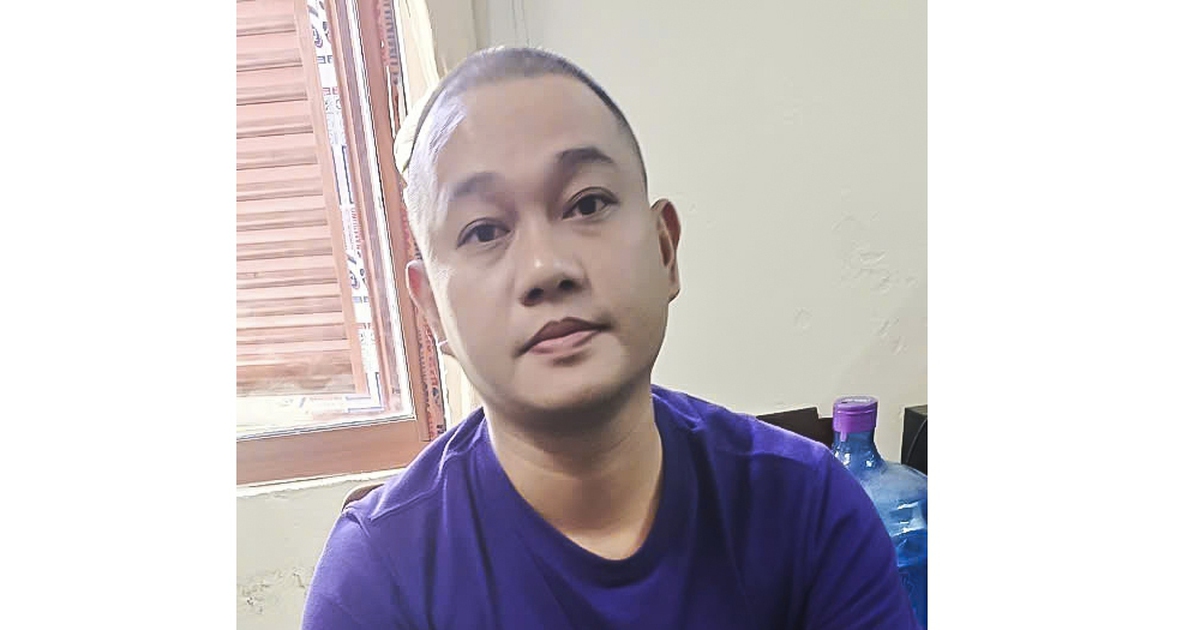 Công an Quảng Ngãi triệt phá đường dây cá độ bóng đá hơn 600 tỉ đồng