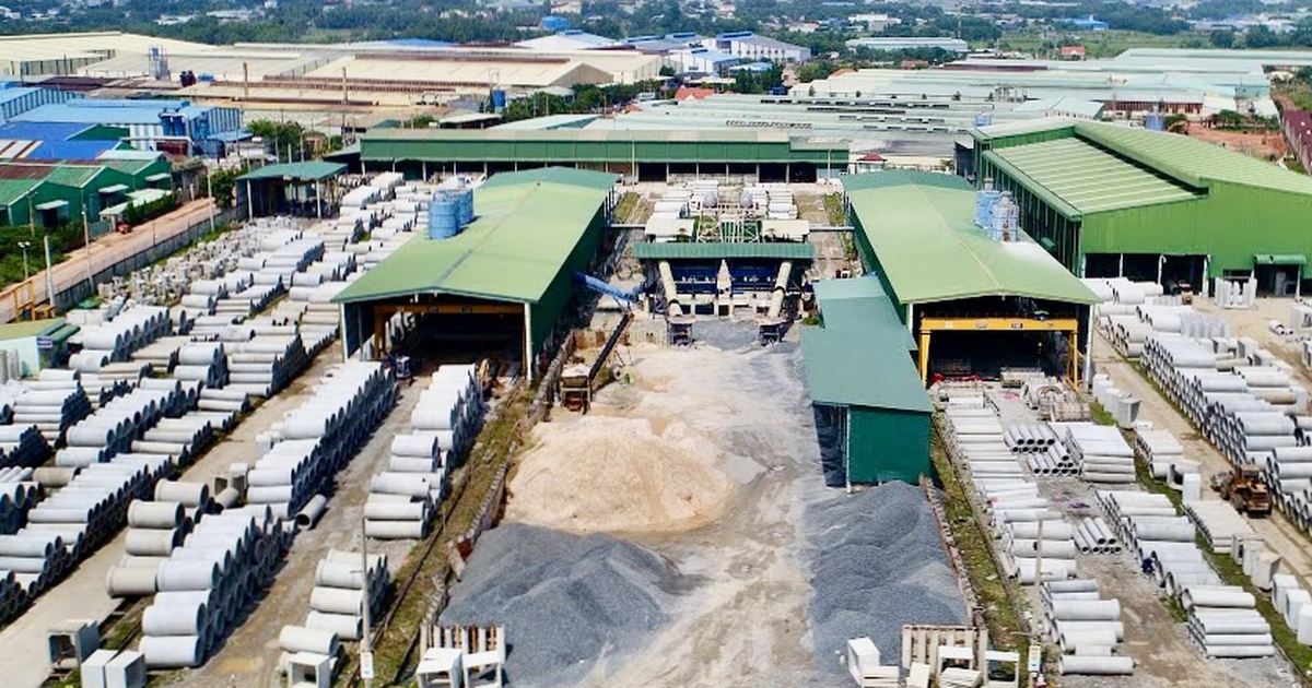 Một doanh nghiệp đề nghị kiểm tra dấu hiệu giao dịch bất thường về giá cổ phiếu