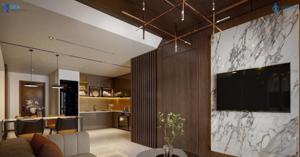Giải bài toán kẹt xe cửa ngõ tây nam: Hạ tầng đường bộ, metro cùng hội tụ