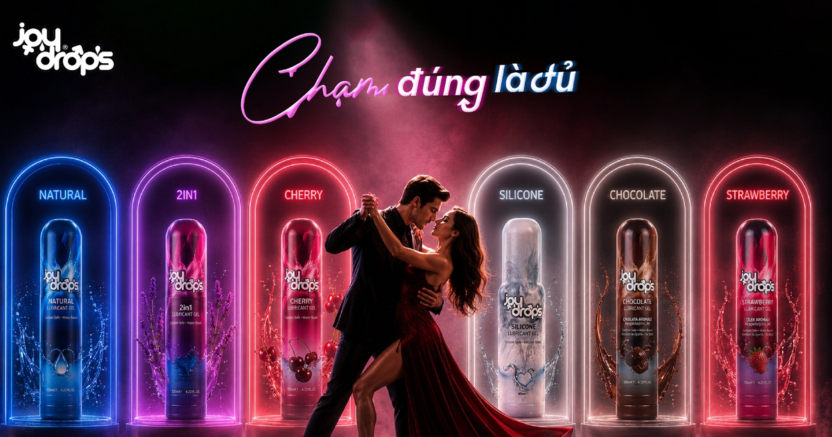 Áp lực hiệu suất ở nam giới: Khi chuyện thân mật trở thành nỗi sợ