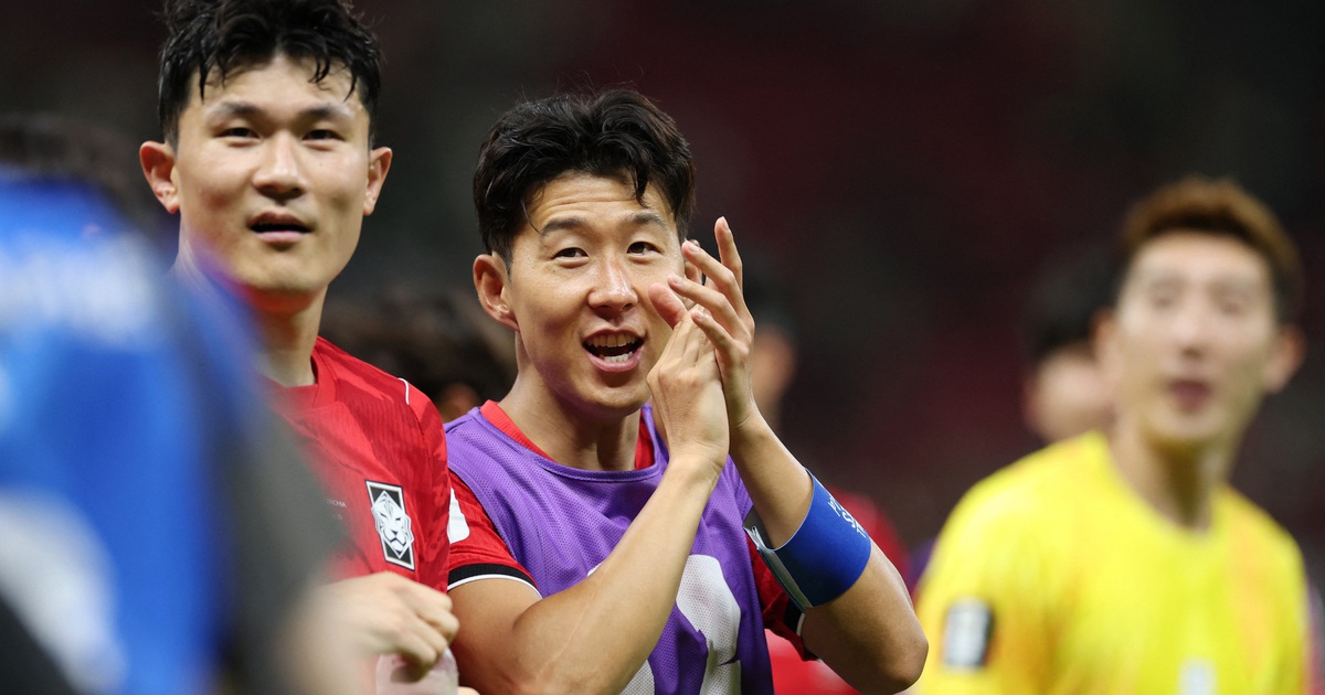 TV360 vừa phát trực tiếp World Cup 2026 vừa chi 15 tỉ đồng để…