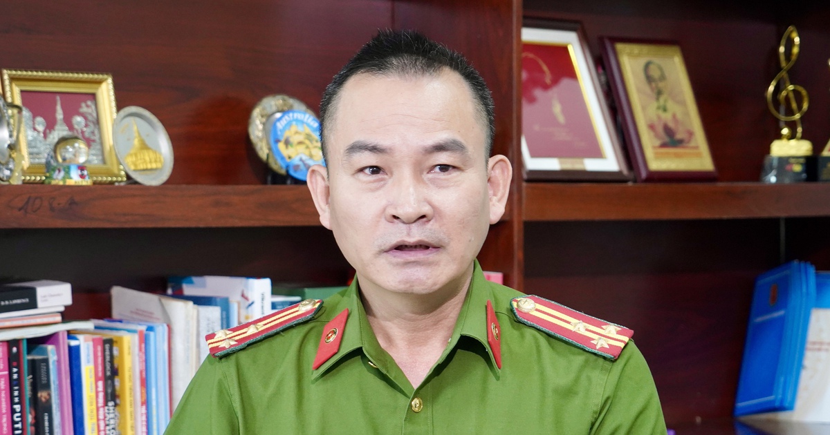 B&aacute;o động t&igrave;nh trạng nghệ sĩ, người nổi tiếng vướng v&agrave;o ma t&uacute;y