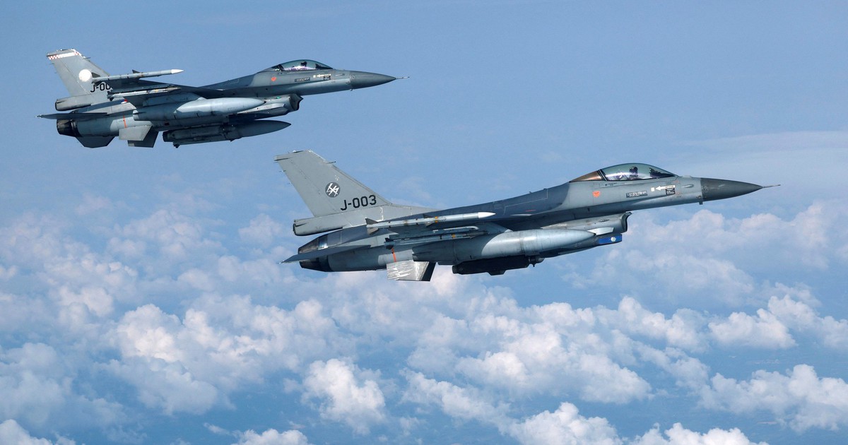 NATO tìm cách xoay xở khi Mỹ giảm lực lượng ở châu Âu